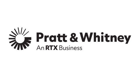 Pratt & Whitney